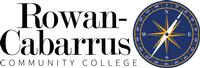 Rowan-Cabarrus Community College Logo