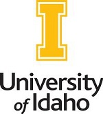 Employer Logo