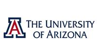 University of Arizona, School of Theatre, Film & Television Logo