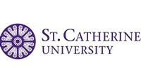 Employer Logo