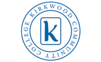 Employer Logo