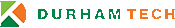 Employer Logo