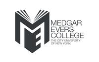Employer Logo