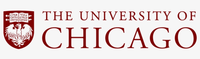 University of Chicago Biological Science Division Logo